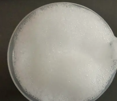 固體物料研磨時加分散劑的特點(diǎn)