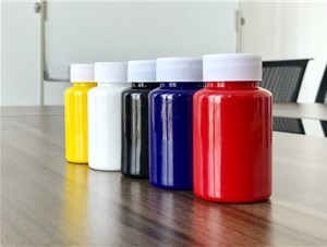 涂料分散劑功能強，厚洹廠家直供！