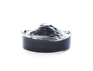 白炭黑是什么？