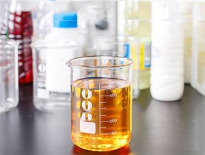 表面活性劑的定義和傳統(tǒng)定義？