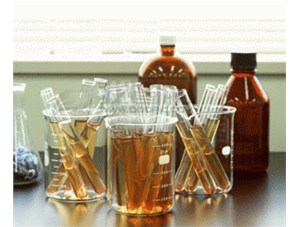 安全的表面活性劑類有哪些？