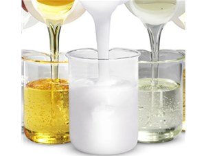 水性油墨用助劑有哪些？