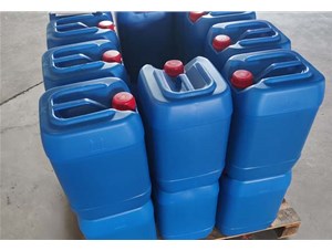 成膜助劑有哪些特性？