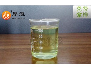 超分散劑和分散劑區(qū)別？