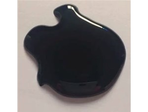 石墨烯分散劑面對(duì)防腐涂料